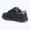 Detské topánky BIG STAR OO374096 black 3