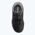 Detské topánky BIG STAR OO374096 black 5