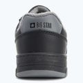 Detské topánky BIG STAR OO374096 black 6