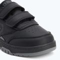 Detské topánky BIG STAR OO374096 black 7