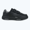 Detské topánky BIG STAR OO374096 black 8