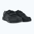 Detské topánky BIG STAR OO374096 black 9