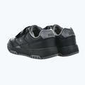 Detské topánky BIG STAR OO374096 black 10