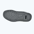 Detské topánky BIG STAR OO374096 black 11