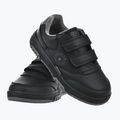 Detské topánky BIG STAR OO374096 black 13