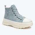 Dámske tenisky BIG STAR OO274072 blue