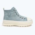 Dámske tenisky BIG STAR OO274072 blue 2