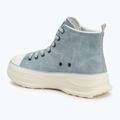 Dámske tenisky BIG STAR OO274072 blue 3