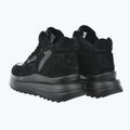 Dámske topánky BIG STAR OO274A325 black 10