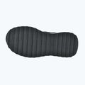 Dámske topánky BIG STAR OO274A325 black 11