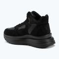 Dámske topánky BIG STAR OO274A325 black 3