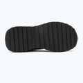 Dámske topánky BIG STAR OO274A325 black 4