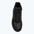 Dámske topánky BIG STAR OO274A325 black 5