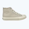 Dámske tenisky BIG STAR OO274934 beige 8