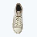 Dámske tenisky BIG STAR OO274934 beige 12