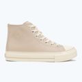 Dámske tenisky BIG STAR OO274934 beige 2