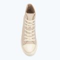 Dámske tenisky BIG STAR OO274934 beige 5