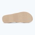 Dámske žabky BIG STAR RR274A551 beige 4