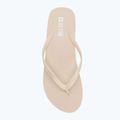 Dámske žabky BIG STAR RR274A551 beige 5