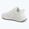 Pánske topánky BIG STAR RR174549 white 3