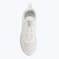 Pánske topánky BIG STAR RR174549 white 5