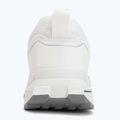 Pánske topánky BIG STAR RR174549 white 6