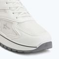 Pánske topánky BIG STAR RR174549 white 7