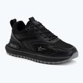 Pánske topánky BIG STAR RR174549 black