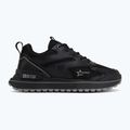Pánske topánky BIG STAR RR174549 black 2