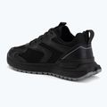 Pánske topánky BIG STAR RR174549 black 3