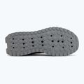 Pánske topánky BIG STAR RR174549 black 4