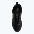 Pánske topánky BIG STAR RR174549 black 5