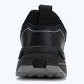 Pánske topánky BIG STAR RR174549 black 6