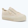 Dámske topánky BIG STAR RR274746 beige