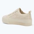 Dámske topánky BIG STAR RR274746 beige 3