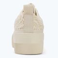 Dámske topánky BIG STAR RR274746 beige 6