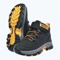 Detské topánky BIG STAR SS374013 black 8