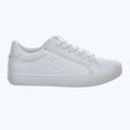 Dámske topánky BIG STAR SS274220 white 8