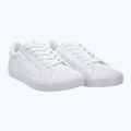 Dámske topánky BIG STAR SS274220 white 9