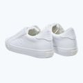 Dámske topánky BIG STAR SS274220 white 10