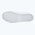Dámske topánky BIG STAR SS274220 white 11