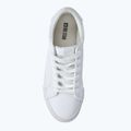 Dámske topánky BIG STAR SS274220 white 12