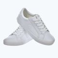 Dámske topánky BIG STAR SS274220 white 13