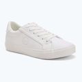 Dámske topánky BIG STAR SS274220 white