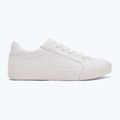 Dámske topánky BIG STAR SS274220 white 2