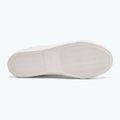 Dámske topánky BIG STAR SS274220 white 4