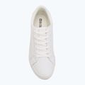 Dámske topánky BIG STAR SS274220 white 5