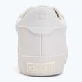 Dámske topánky BIG STAR SS274220 white 6