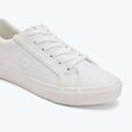 Dámske topánky BIG STAR SS274220 white 7