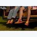 Pánske tenisky BIG STAR SS174502 orange 19